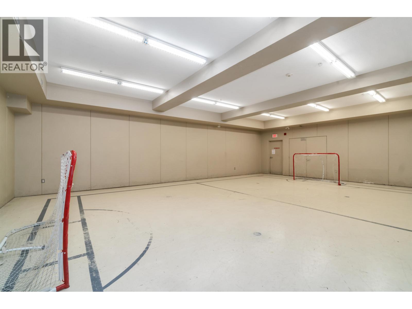 405 3110 Dayanee Springs Boulevard, Coquitlam, British Columbia  V3E 0B4 - Photo 24 - R3153944