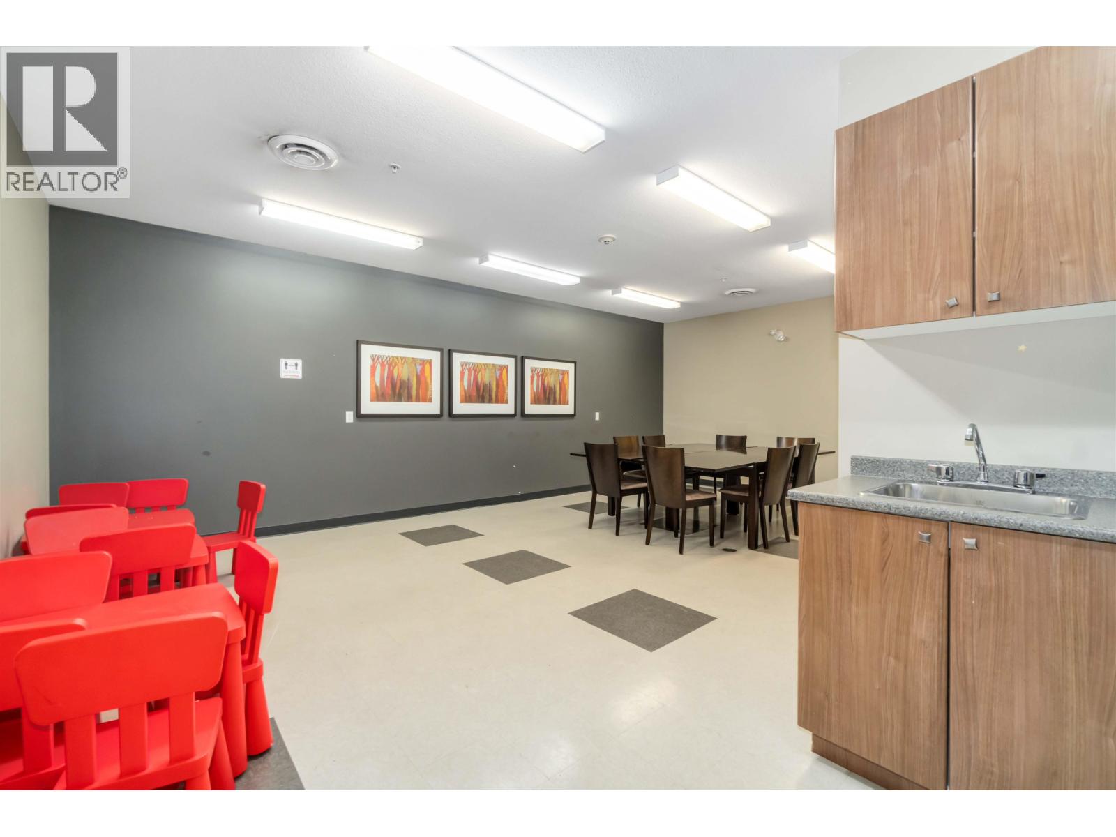 405 3110 Dayanee Springs Boulevard, Coquitlam, British Columbia  V3E 0B4 - Photo 25 - R3153944