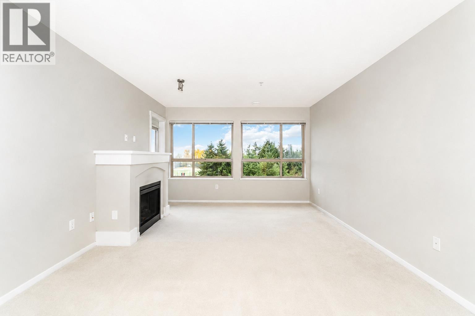 405 3110 Dayanee Springs Boulevard, Coquitlam, British Columbia  V3E 0B4 - Photo 7 - R3153944