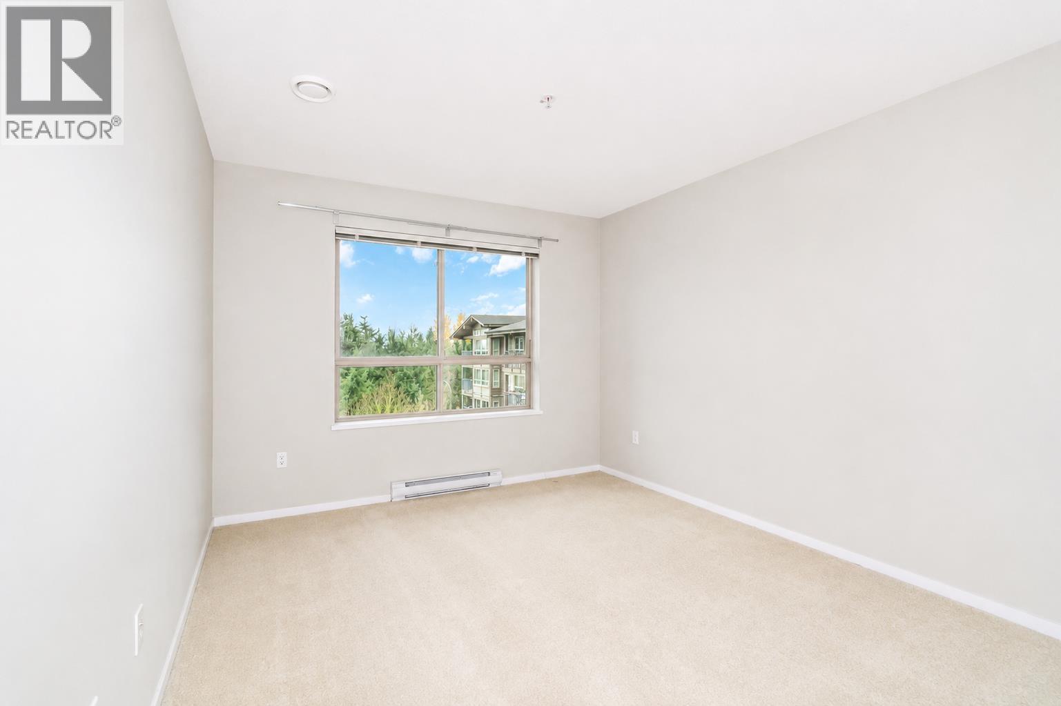 405 3110 Dayanee Springs Boulevard, Coquitlam, British Columbia  V3E 0B4 - Photo 9 - R3153944