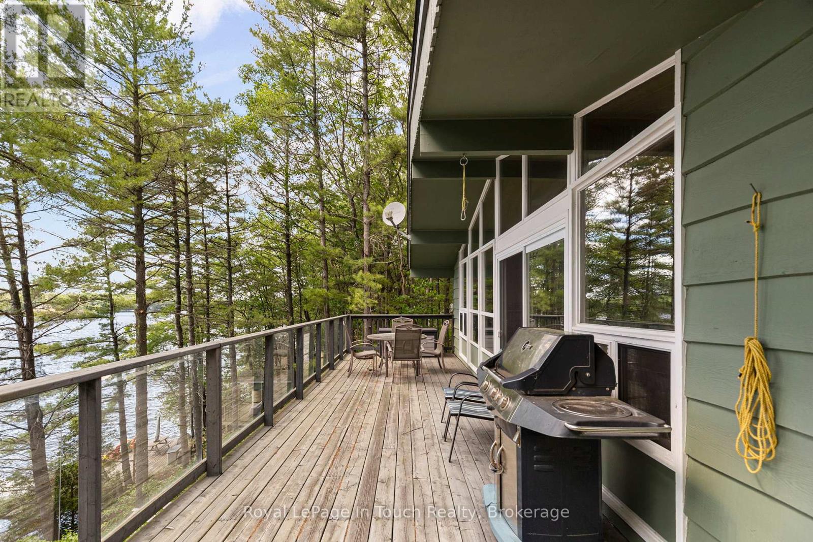 3946 East Shore Road, Severn, Ontario  L0K 1E0 - Photo 22 - S13653346