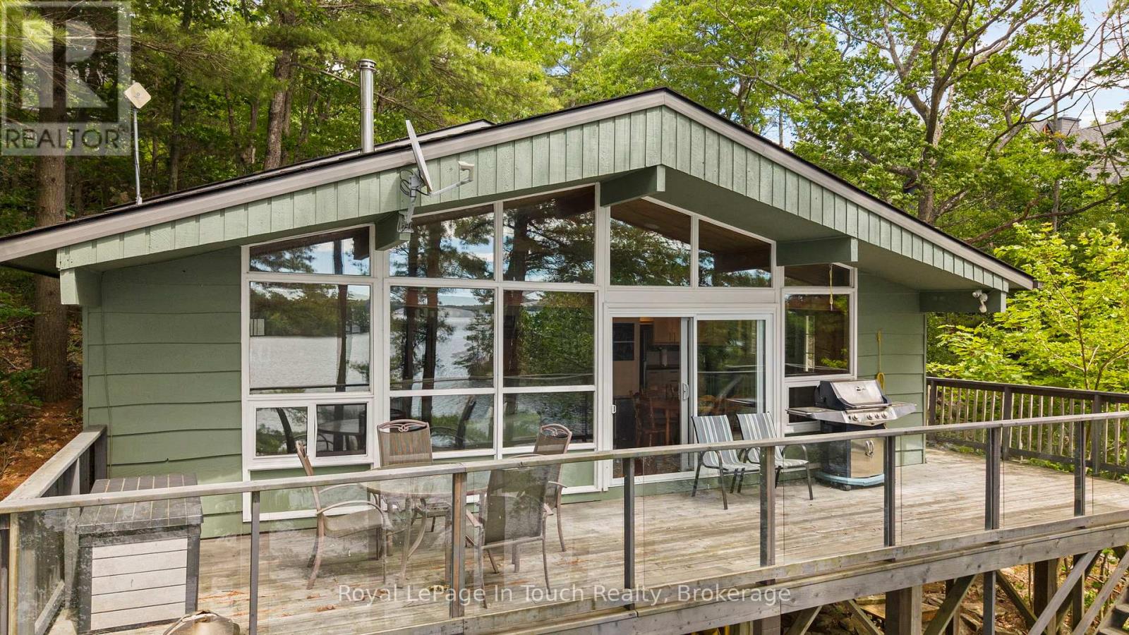 3946 East Shore Road, Severn, Ontario  L0K 1E0 - Photo 38 - S13653346