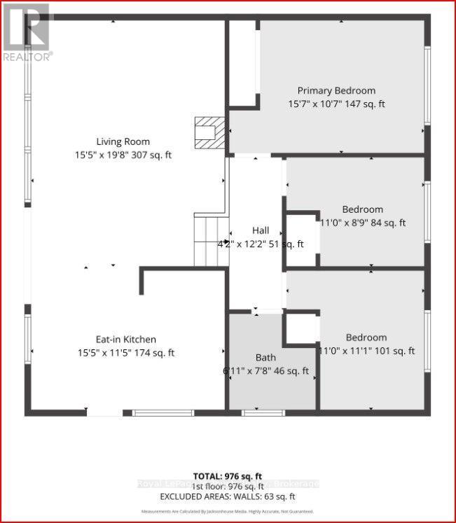 3946 East Shore Road, Severn, Ontario  L0K 1E0 - Photo 44 - S13653346