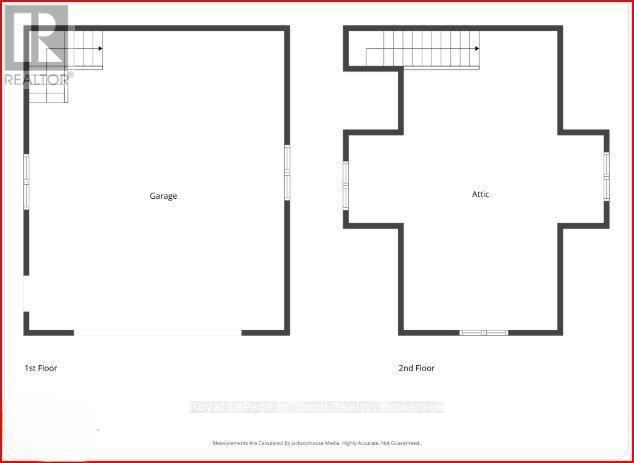 3946 East Shore Road, Severn, Ontario  L0K 1E0 - Photo 45 - S13653346