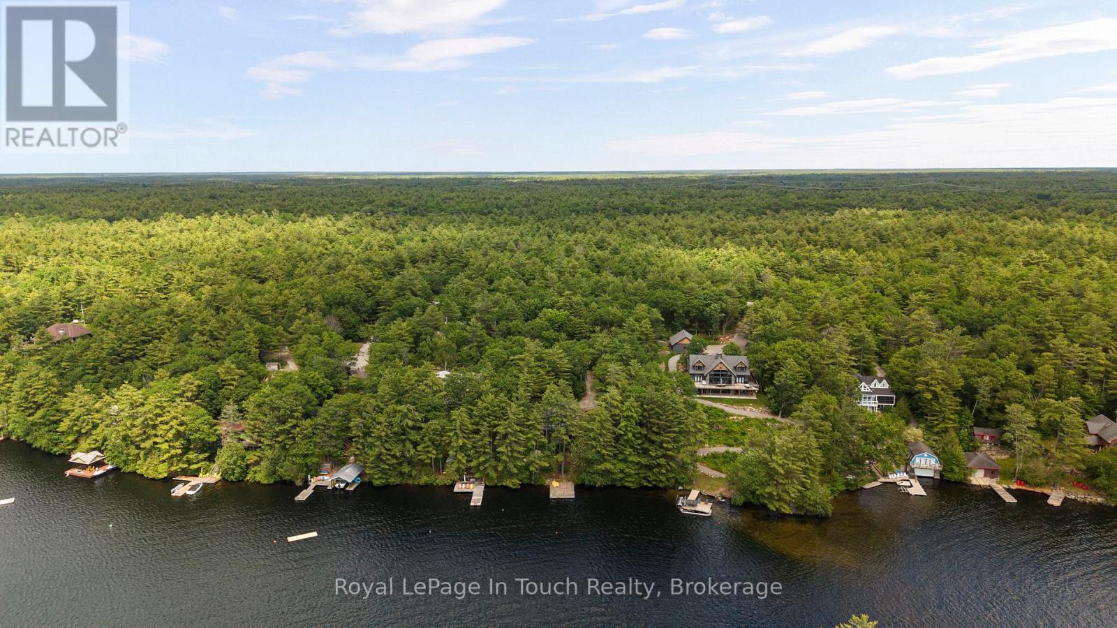 3946 East Shore Road, Severn, Ontario  L0K 1E0 - Photo 6 - S13653346