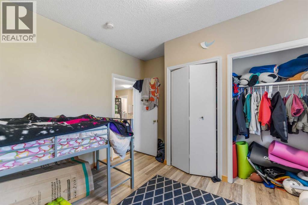 1407 28 Street Sw, Calgary, Alberta  T3C 1L8 - Photo 11 - A2331540