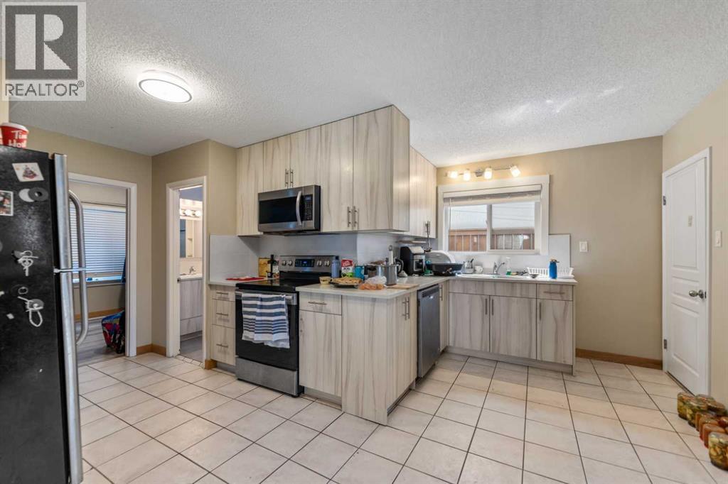 1407 28 Street Sw, Calgary, Alberta  T3C 1L8 - Photo 12 - A2331540
