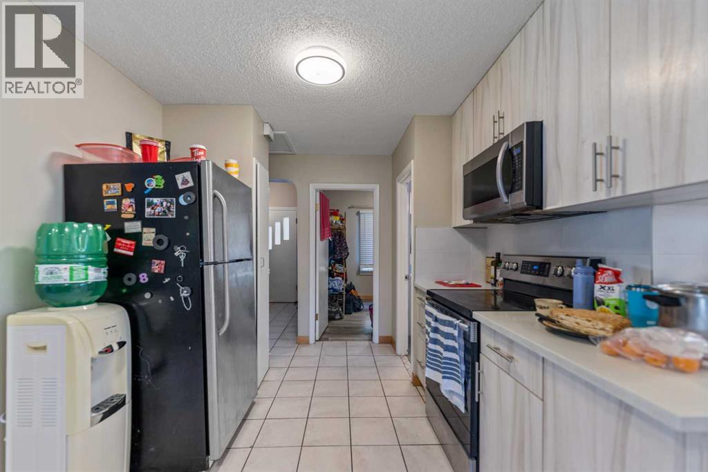 1407 28 Street Sw, Calgary, Alberta  T3C 1L8 - Photo 13 - A2331540