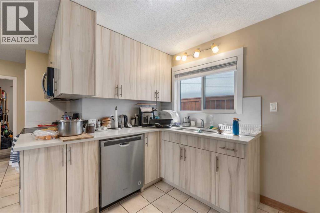1407 28 Street Sw, Calgary, Alberta  T3C 1L8 - Photo 14 - A2331540