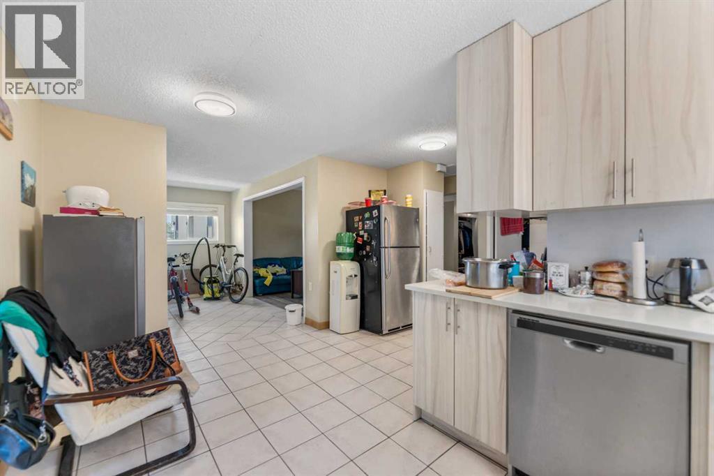 1407 28 Street Sw, Calgary, Alberta  T3C 1L8 - Photo 15 - A2331540