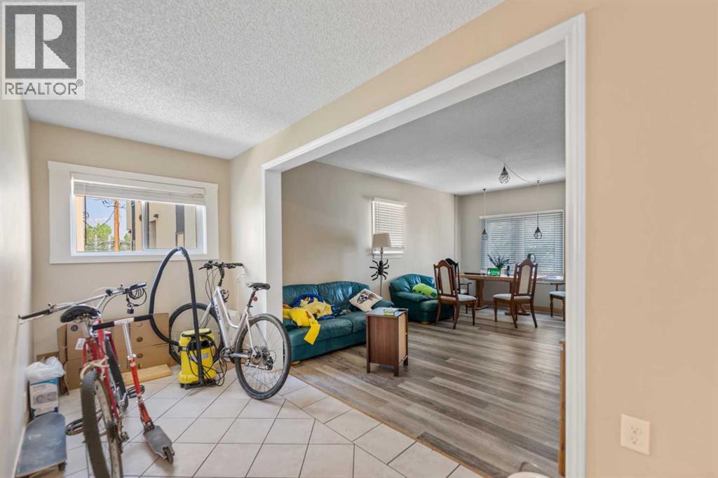 1407 28 Street Sw, Calgary, Alberta  T3C 1L8 - Photo 16 - A2331540