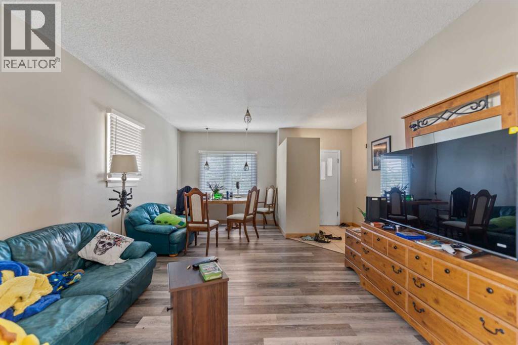 1407 28 Street Sw, Calgary, Alberta  T3C 1L8 - Photo 17 - A2331540