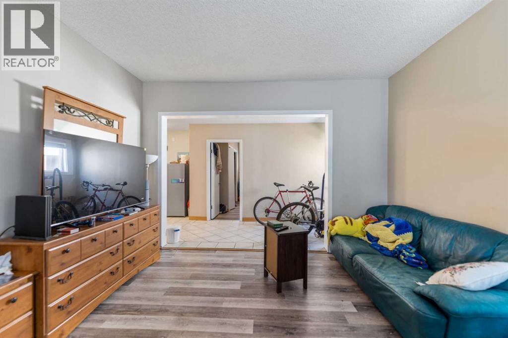 1407 28 Street Sw, Calgary, Alberta  T3C 1L8 - Photo 19 - A2331540