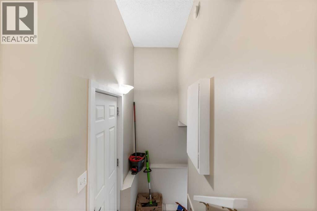 1407 28 Street Sw, Calgary, Alberta  T3C 1L8 - Photo 21 - A2331540