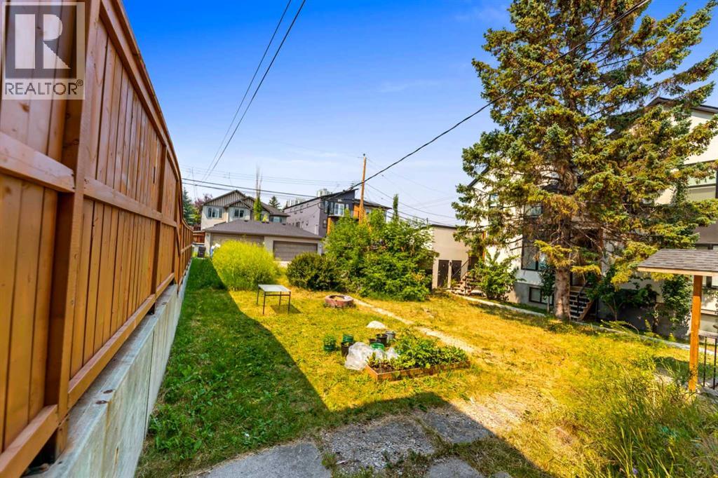 1407 28 Street Sw, Calgary, Alberta  T3C 1L8 - Photo 23 - A2331540