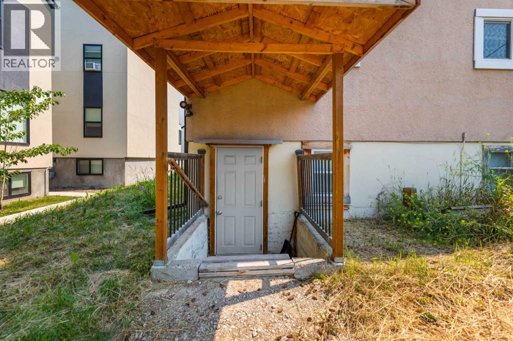 1407 28 Street Sw, Calgary, Alberta  T3C 1L8 - Photo 24 - A2331540