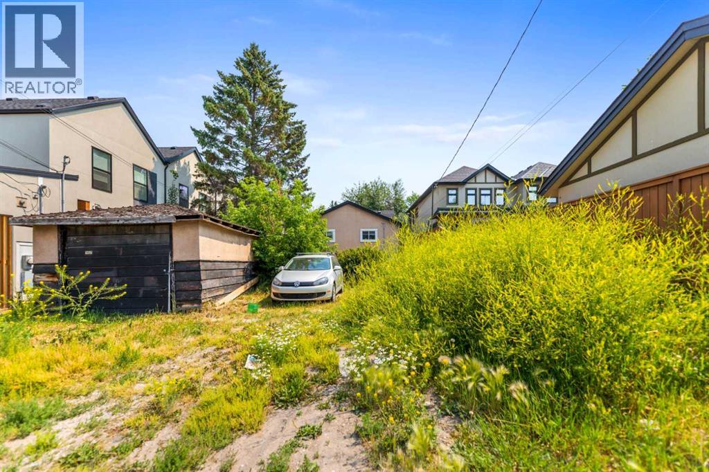 1407 28 Street Sw, Calgary, Alberta  T3C 1L8 - Photo 26 - A2331540