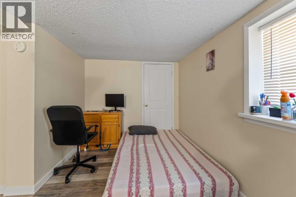 1407 28 Street Sw, Calgary, Alberta  T3C 1L8 - Photo 28 - A2331540