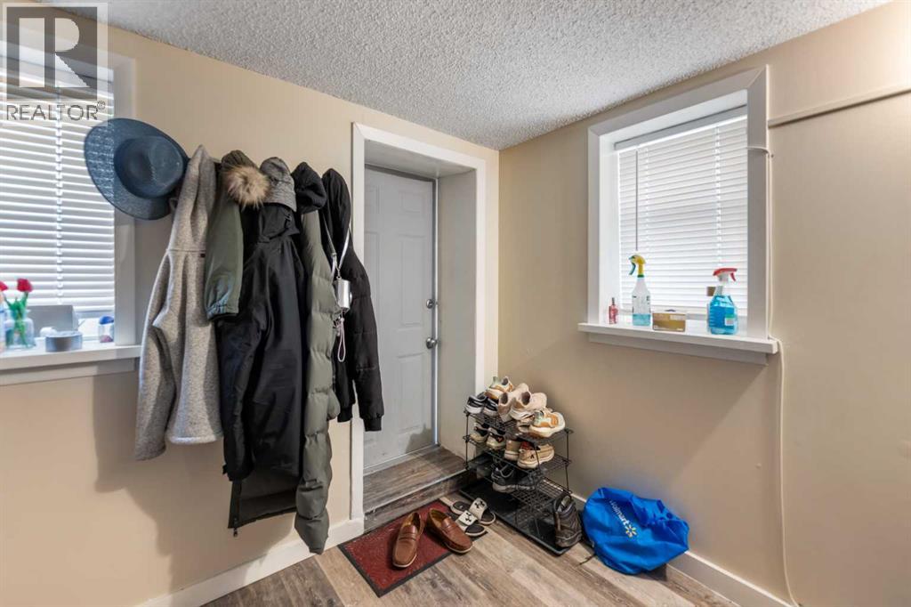 1407 28 Street Sw, Calgary, Alberta  T3C 1L8 - Photo 29 - A2331540
