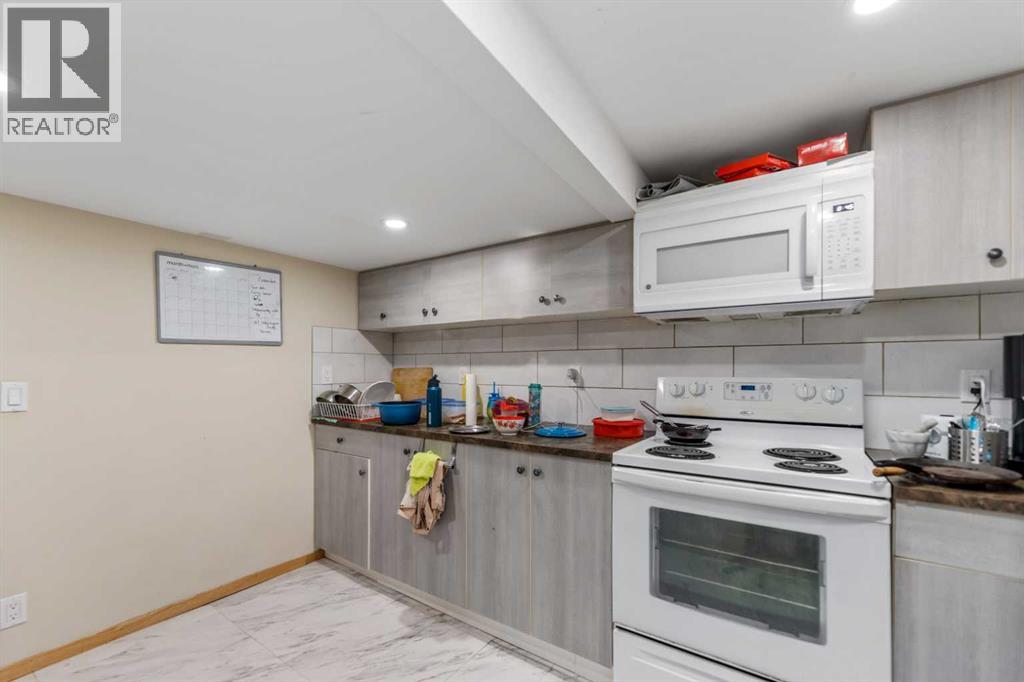 1407 28 Street Sw, Calgary, Alberta  T3C 1L8 - Photo 33 - A2331540