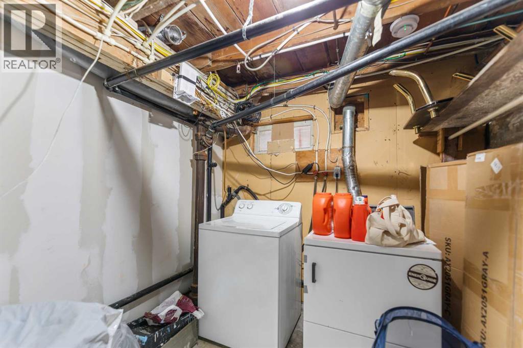 1407 28 Street Sw, Calgary, Alberta  T3C 1L8 - Photo 35 - A2331540
