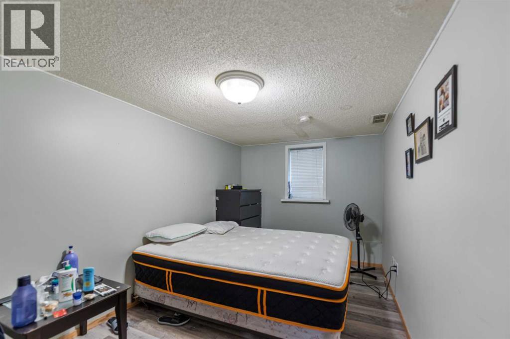 1407 28 Street Sw, Calgary, Alberta  T3C 1L8 - Photo 36 - A2331540