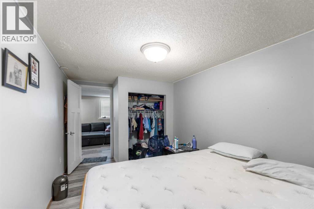 1407 28 Street Sw, Calgary, Alberta  T3C 1L8 - Photo 37 - A2331540