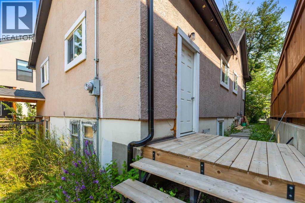 1407 28 Street Sw, Calgary, Alberta  T3C 1L8 - Photo 39 - A2331540