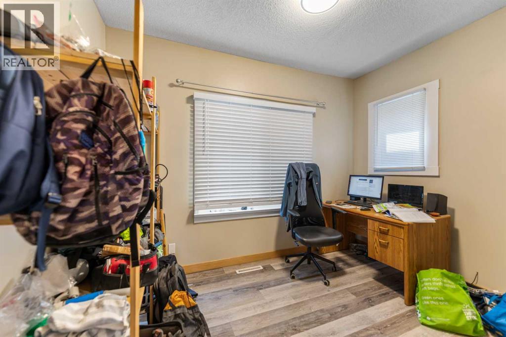 1407 28 Street Sw, Calgary, Alberta  T3C 1L8 - Photo 6 - A2331540