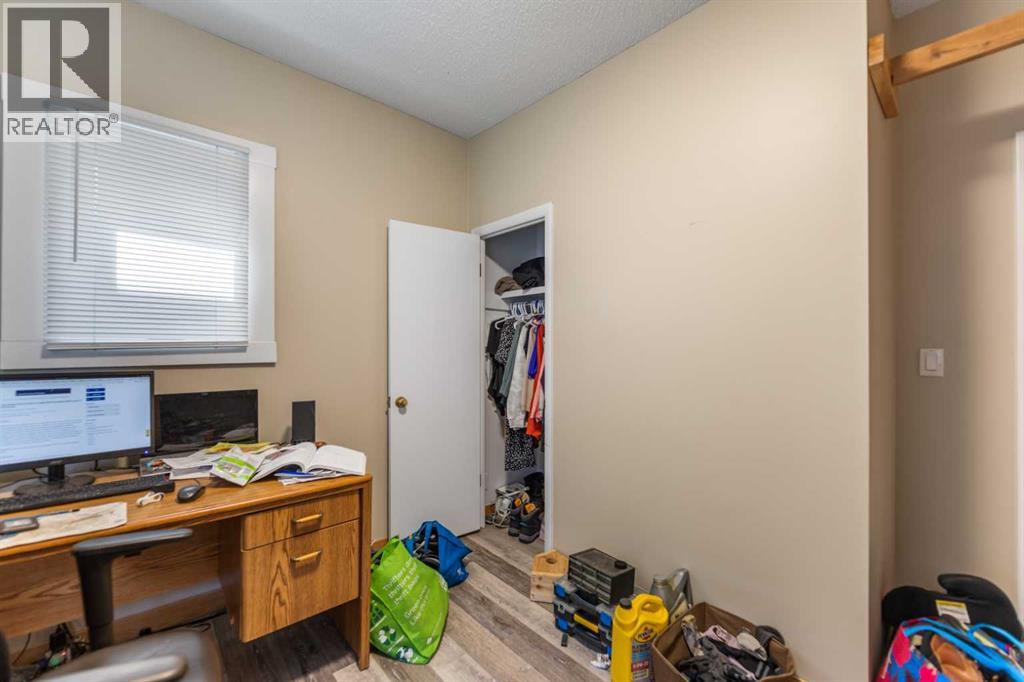1407 28 Street Sw, Calgary, Alberta  T3C 1L8 - Photo 7 - A2331540
