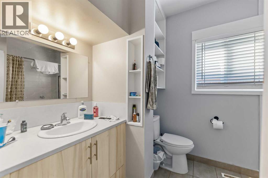 1407 28 Street Sw, Calgary, Alberta  T3C 1L8 - Photo 8 - A2331540