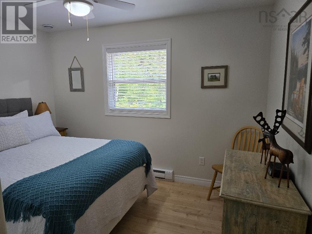 76 Duncan Drive, Earltown, Nova Scotia  B0K 1V0 - Photo 14 - 202611352