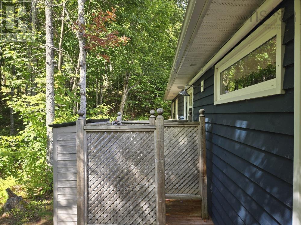 76 Duncan Drive, Earltown, Nova Scotia  B0K 1V0 - Photo 23 - 202611352