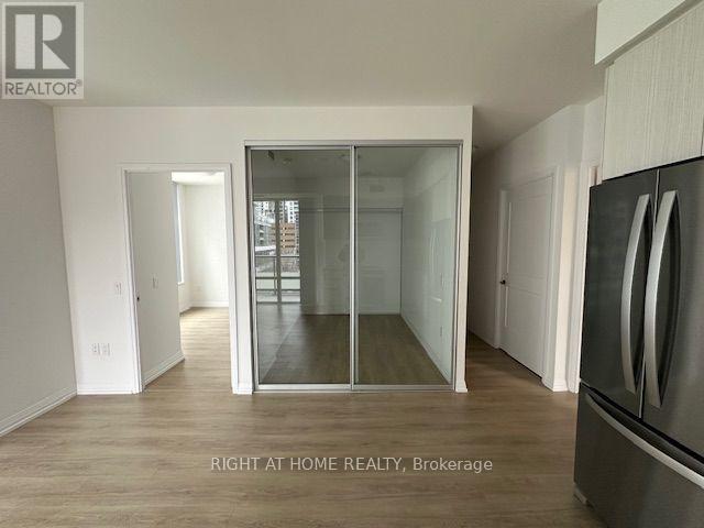 619 - 50 Dunfield Avenue, Toronto, Ontario  M4S 3A4 - Photo 10 - C13653350