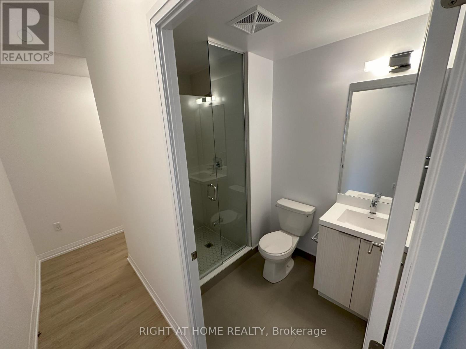 619 - 50 Dunfield Avenue, Toronto, Ontario  M4S 3A4 - Photo 11 - C13653350