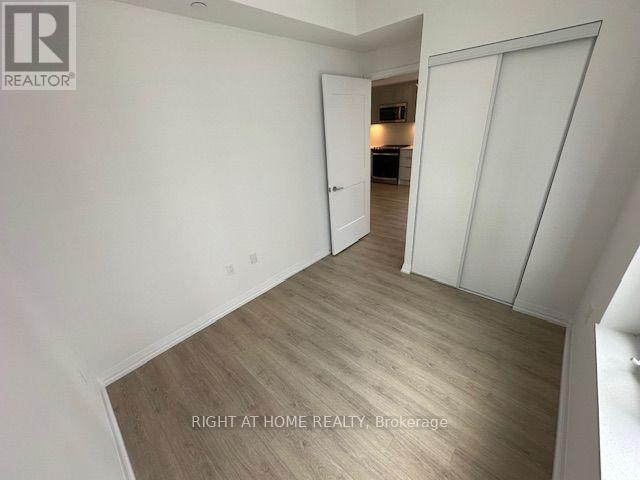 619 - 50 Dunfield Avenue, Toronto, Ontario  M4S 3A4 - Photo 12 - C13653350