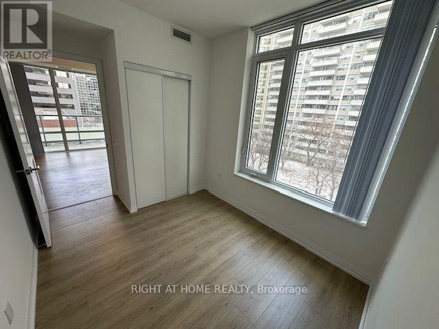 619 - 50 Dunfield Avenue, Toronto, Ontario  M4S 3A4 - Photo 13 - C13653350