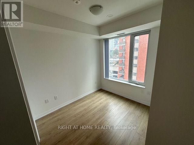 619 - 50 Dunfield Avenue, Toronto, Ontario  M4S 3A4 - Photo 14 - C13653350