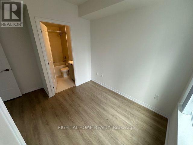 619 - 50 Dunfield Avenue, Toronto, Ontario  M4S 3A4 - Photo 15 - C13653350