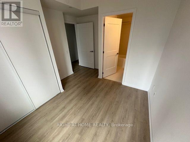 619 - 50 Dunfield Avenue, Toronto, Ontario  M4S 3A4 - Photo 16 - C13653350