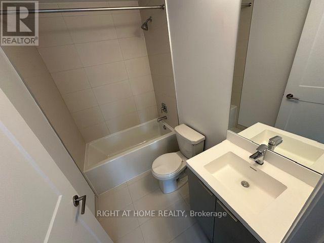 619 - 50 Dunfield Avenue, Toronto, Ontario  M4S 3A4 - Photo 17 - C13653350