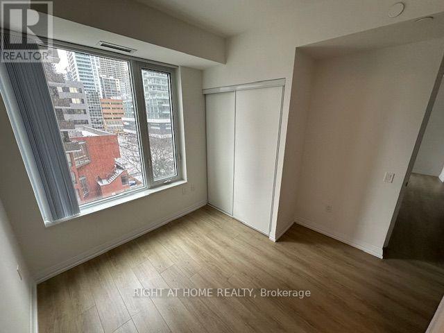 619 - 50 Dunfield Avenue, Toronto, Ontario  M4S 3A4 - Photo 18 - C13653350