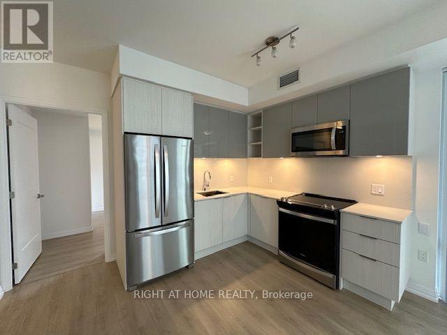 619 - 50 Dunfield Avenue, Toronto, Ontario  M4S 3A4 - Photo 19 - C13653350