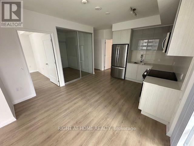 619 - 50 Dunfield Avenue, Toronto, Ontario  M4S 3A4 - Photo 4 - C13653350