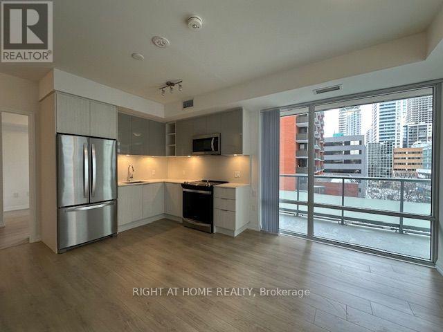 619 - 50 Dunfield Avenue, Toronto, Ontario  M4S 3A4 - Photo 5 - C13653350