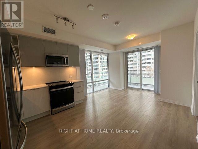 619 - 50 Dunfield Avenue, Toronto, Ontario  M4S 3A4 - Photo 6 - C13653350