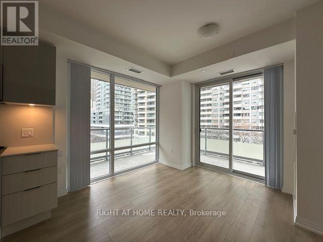 619 - 50 Dunfield Avenue, Toronto, Ontario  M4S 3A4 - Photo 7 - C13653350