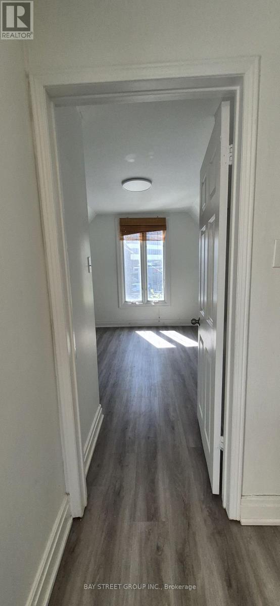 6 Ferndale Avenue, Toronto, Ontario  M4T 2B3 - Photo 20 - C13653358