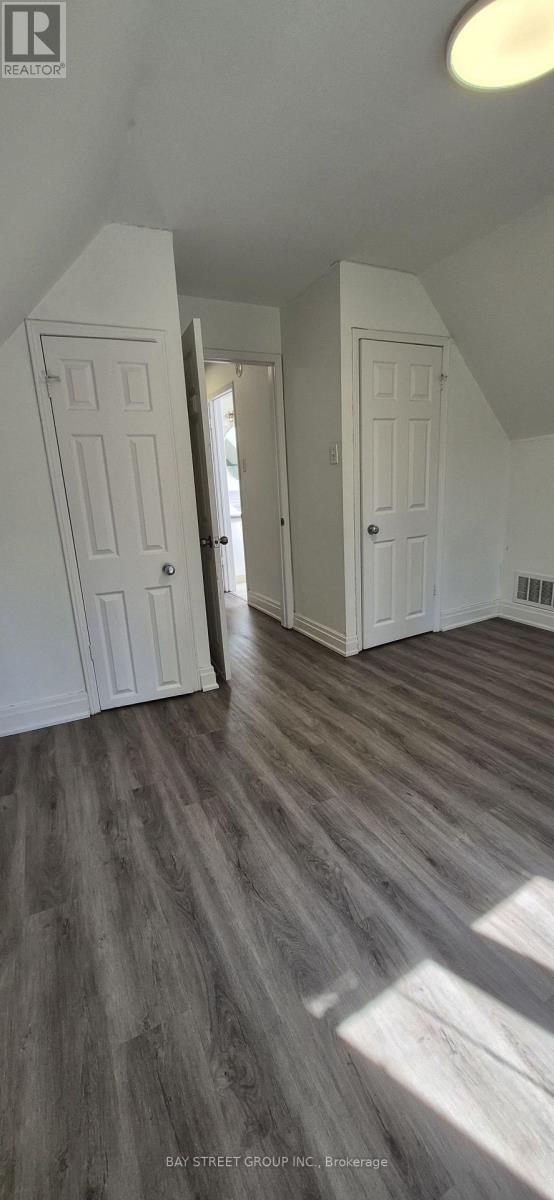 6 Ferndale Avenue, Toronto, Ontario  M4T 2B3 - Photo 21 - C13653358