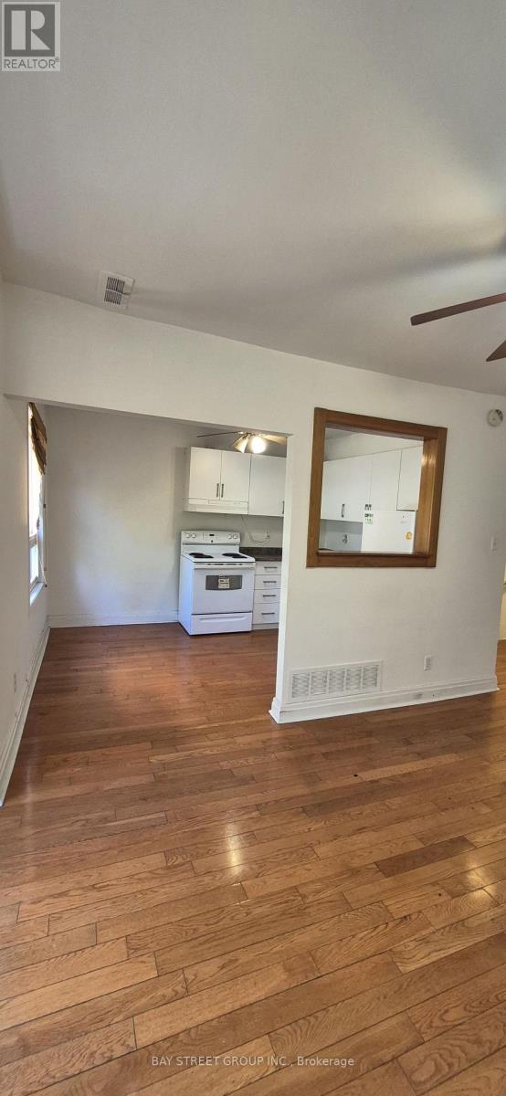 6 Ferndale Avenue, Toronto, Ontario  M4T 2B3 - Photo 23 - C13653358